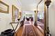 1116 W North Shore Unit 2, Chicago, IL 60626