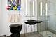 1116 W North Shore Unit 2, Chicago, IL 60626