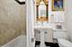 1116 W North Shore Unit 2, Chicago, IL 60626
