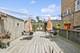1116 W North Shore Unit 2, Chicago, IL 60626