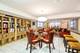 1116 W North Shore Unit 2, Chicago, IL 60626