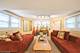 1116 W North Shore Unit 2, Chicago, IL 60626