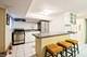1116 W North Shore Unit 2, Chicago, IL 60626