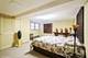 1116 W North Shore Unit 2, Chicago, IL 60626