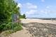 1116 W North Shore Unit 2, Chicago, IL 60626
