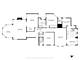 1116 W North Shore Unit 2, Chicago, IL 60626
