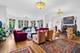1116 W North Shore Unit 2, Chicago, IL 60626