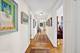 1116 W North Shore Unit 2, Chicago, IL 60626