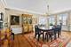 1116 W North Shore Unit 2, Chicago, IL 60626