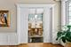 1116 W North Shore Unit 2, Chicago, IL 60626