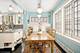1116 W North Shore Unit 2, Chicago, IL 60626