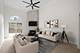 14449 Golf, Orland Park, IL 60462