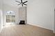 14449 Golf, Orland Park, IL 60462