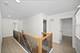 14449 Golf, Orland Park, IL 60462