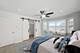 14449 Golf, Orland Park, IL 60462