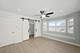 14449 Golf, Orland Park, IL 60462