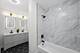 14449 Golf, Orland Park, IL 60462