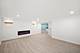 14449 Golf, Orland Park, IL 60462