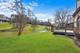 14449 Golf, Orland Park, IL 60462