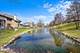 14449 Golf, Orland Park, IL 60462