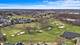 14449 Golf, Orland Park, IL 60462
