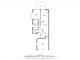 14449 Golf, Orland Park, IL 60462