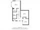 14449 Golf, Orland Park, IL 60462
