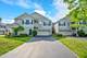 614 Arbor, Lakemoor, IL 60051