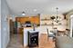 614 Arbor, Lakemoor, IL 60051