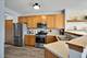 614 Arbor, Lakemoor, IL 60051