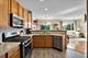 614 Arbor, Lakemoor, IL 60051