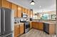 614 Arbor, Lakemoor, IL 60051