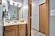 614 Arbor, Lakemoor, IL 60051