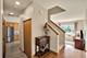 614 Arbor, Lakemoor, IL 60051