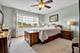 614 Arbor, Lakemoor, IL 60051