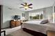 614 Arbor, Lakemoor, IL 60051