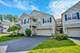 614 Arbor, Lakemoor, IL 60051