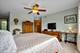 614 Arbor, Lakemoor, IL 60051