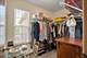 614 Arbor, Lakemoor, IL 60051