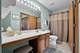 614 Arbor, Lakemoor, IL 60051