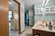614 Arbor, Lakemoor, IL 60051