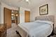 614 Arbor, Lakemoor, IL 60051