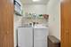 614 Arbor, Lakemoor, IL 60051