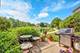 614 Arbor, Lakemoor, IL 60051