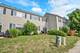 614 Arbor, Lakemoor, IL 60051