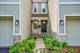 614 Arbor, Lakemoor, IL 60051