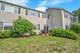 614 Arbor, Lakemoor, IL 60051