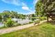 614 Arbor, Lakemoor, IL 60051