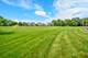 614 Arbor, Lakemoor, IL 60051