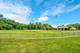614 Arbor, Lakemoor, IL 60051